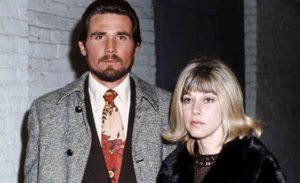 The Life And Legacy Of Jane Cameron Agee: A Tribute To The Actress And