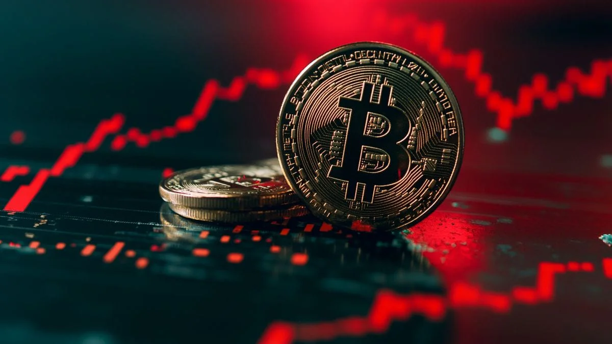 Cryptocurrency