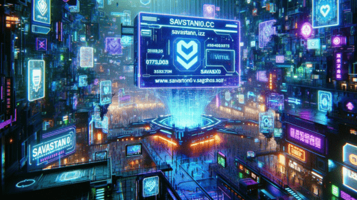 Savastan0