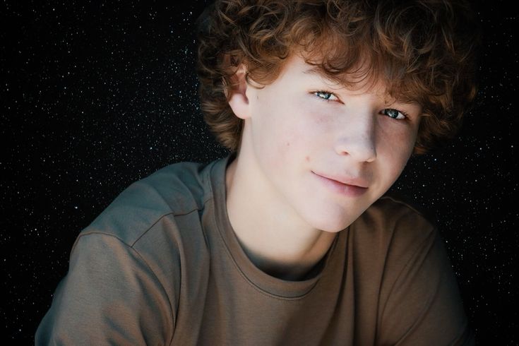 Dylan Hoffman Movies